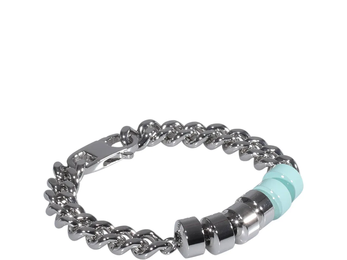 1017 ALYX 9SM Merge Candy Charm Bracelet