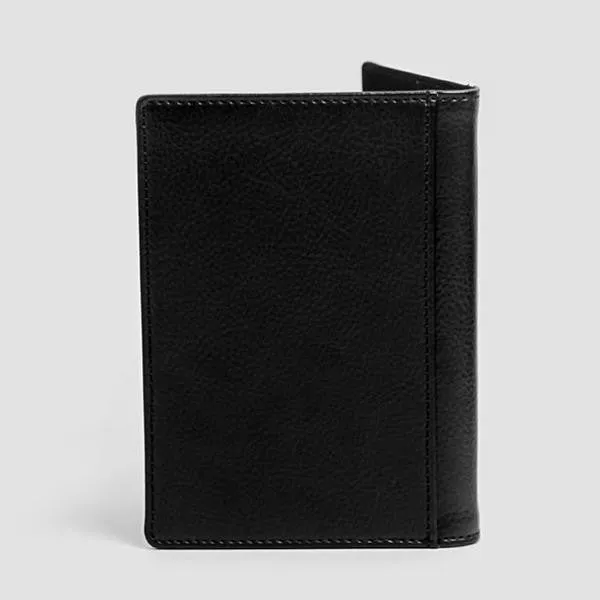 A3 - Passport Cover