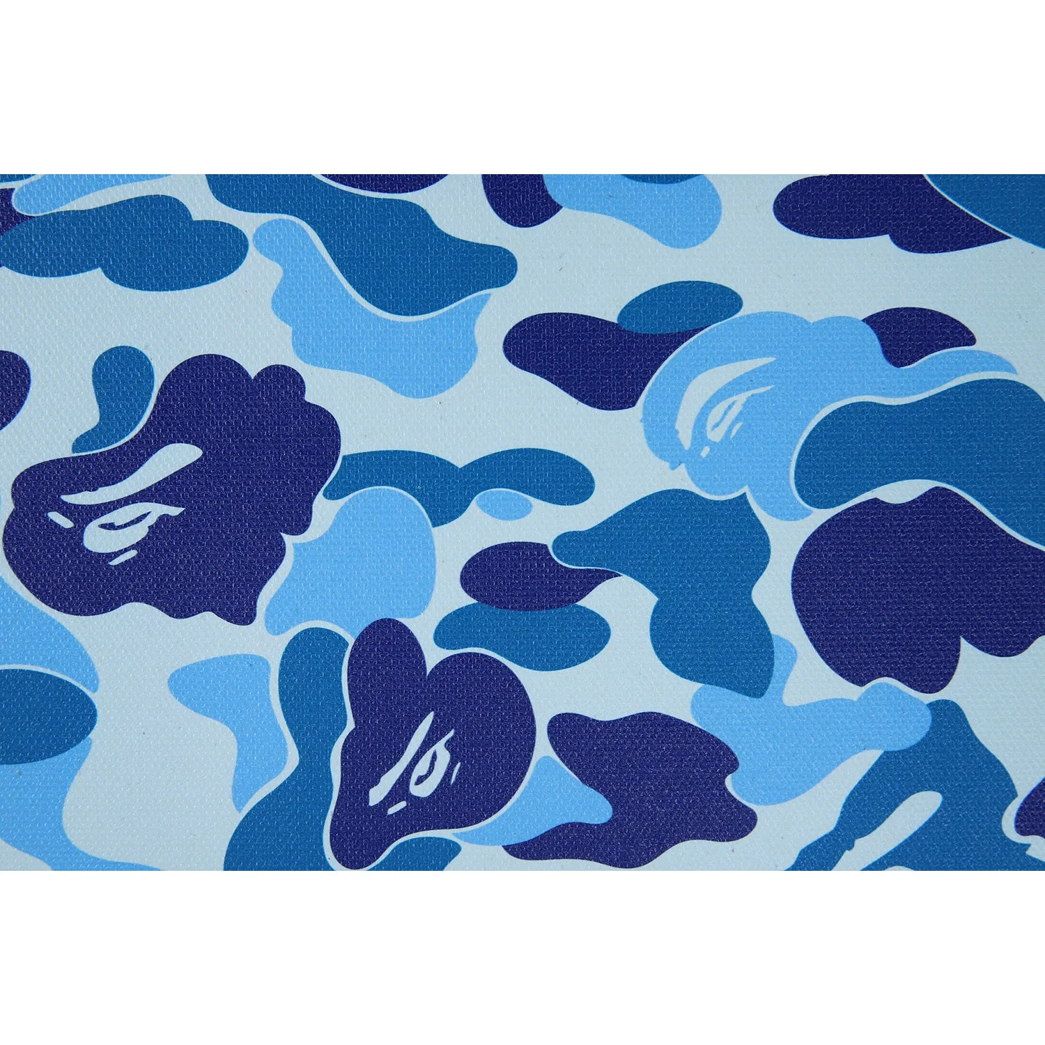 ABC CAMO CANVAS SMALL