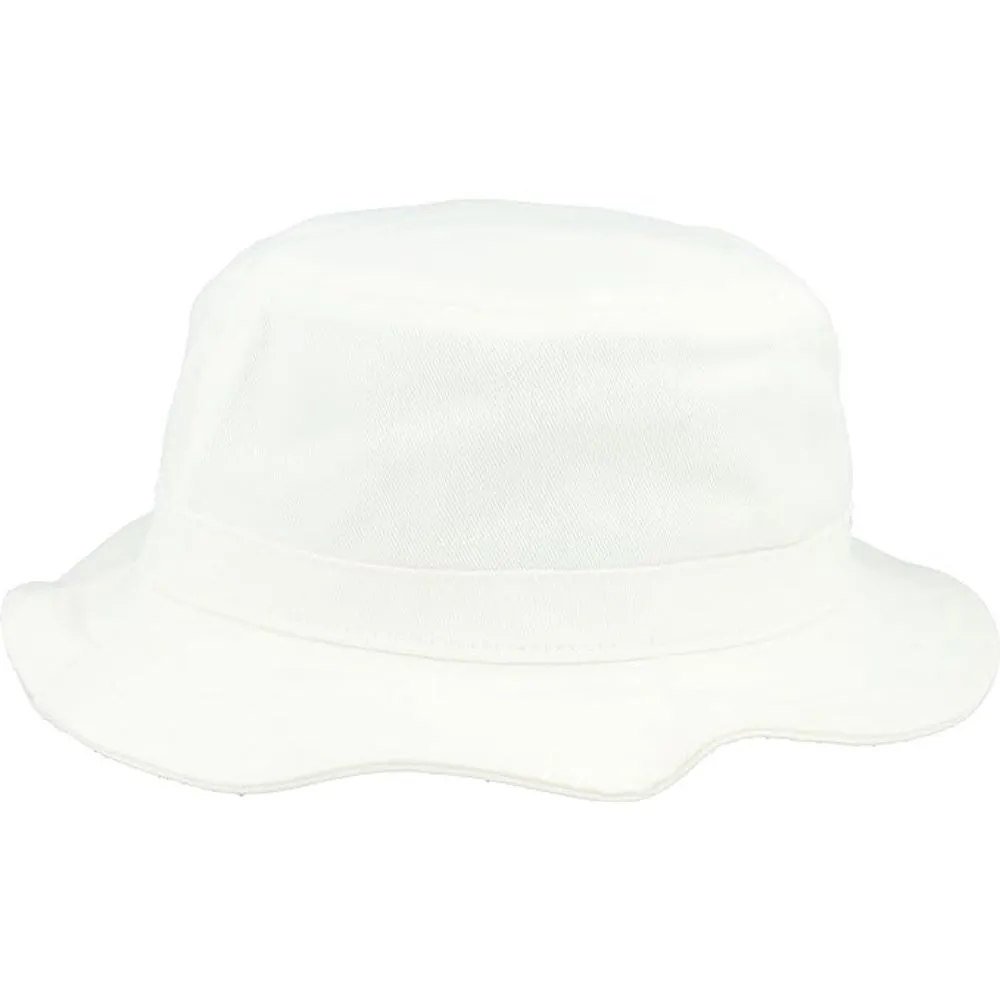 Adidas Men's Solid Bucket Golf Hat