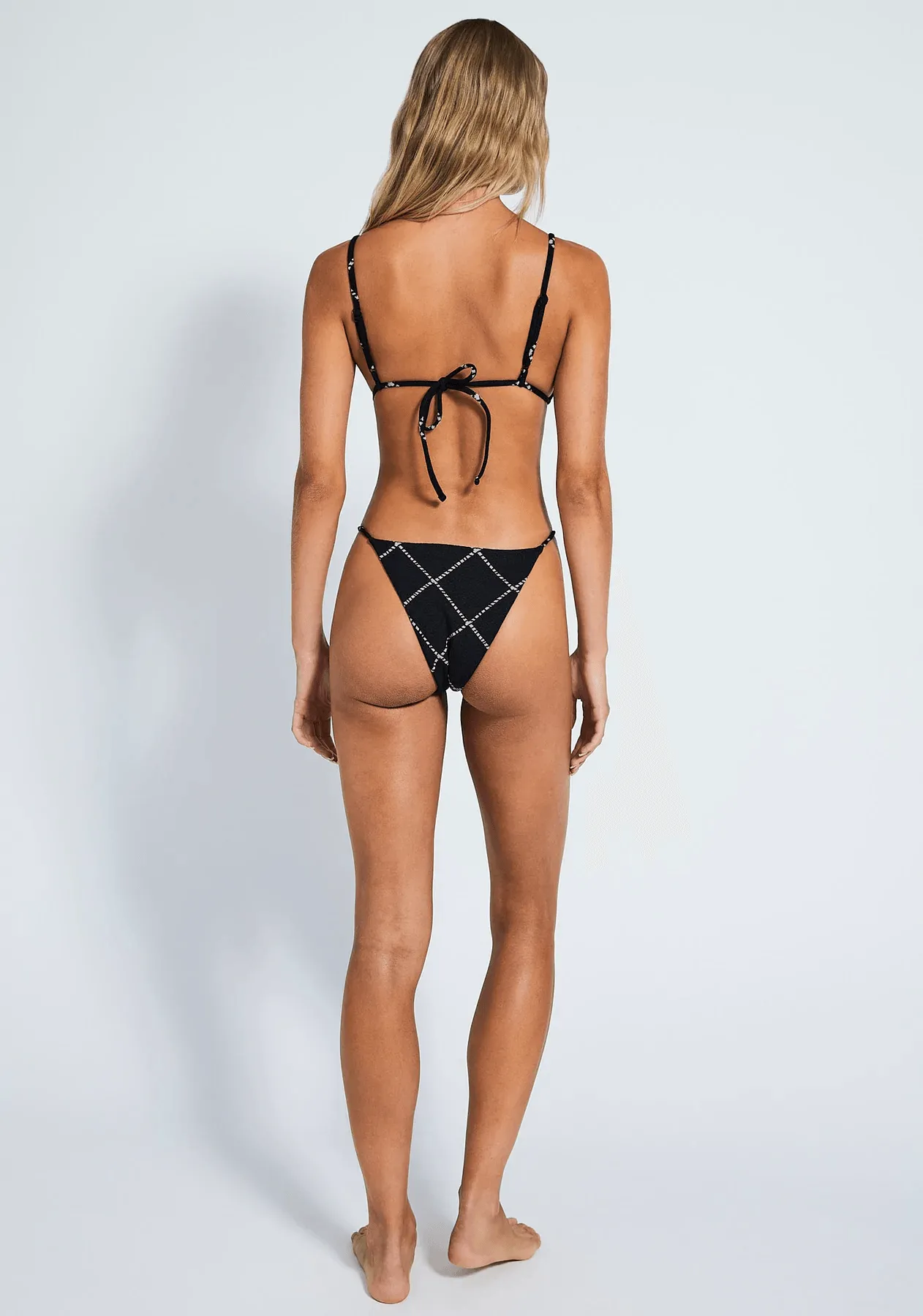 Alaya Bottom by Devon Windsor - FINAL SALE