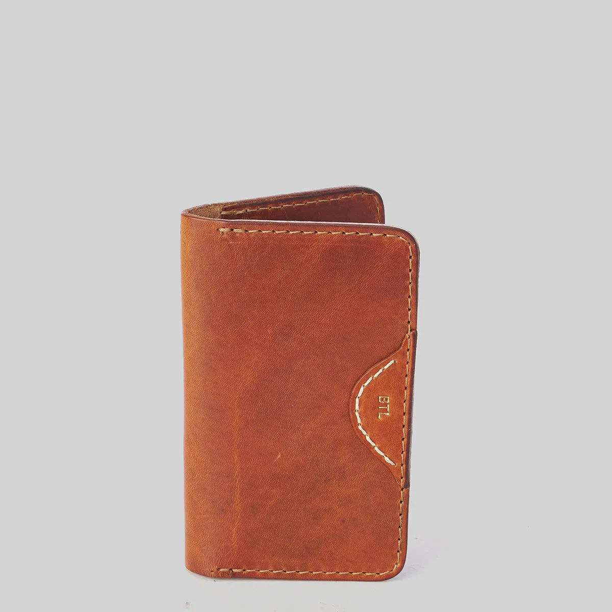 Americana Passport & Notes Wallet #92