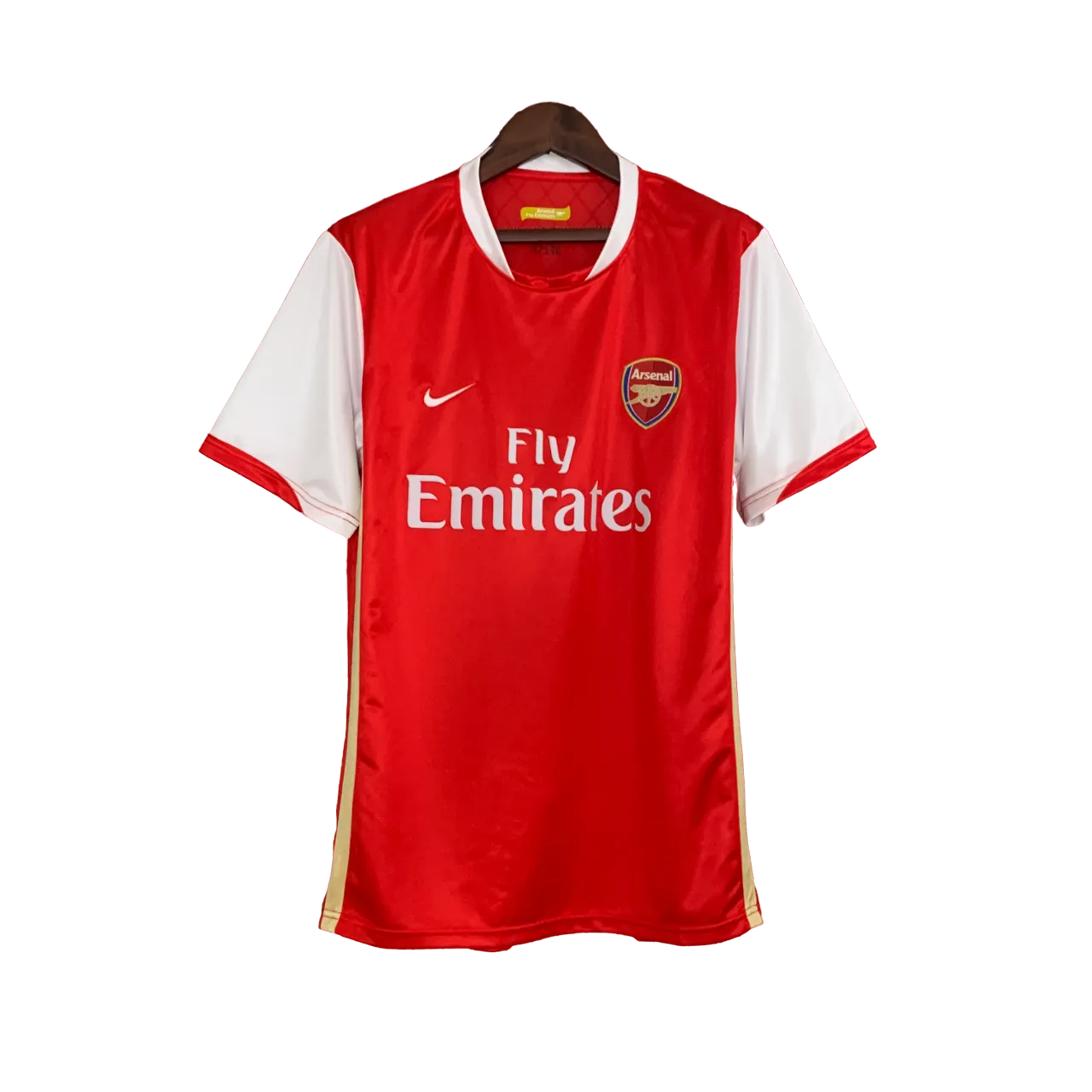 Arsenal - 06/08 Vintage