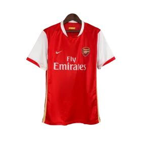 Arsenal - 06/08 Vintage