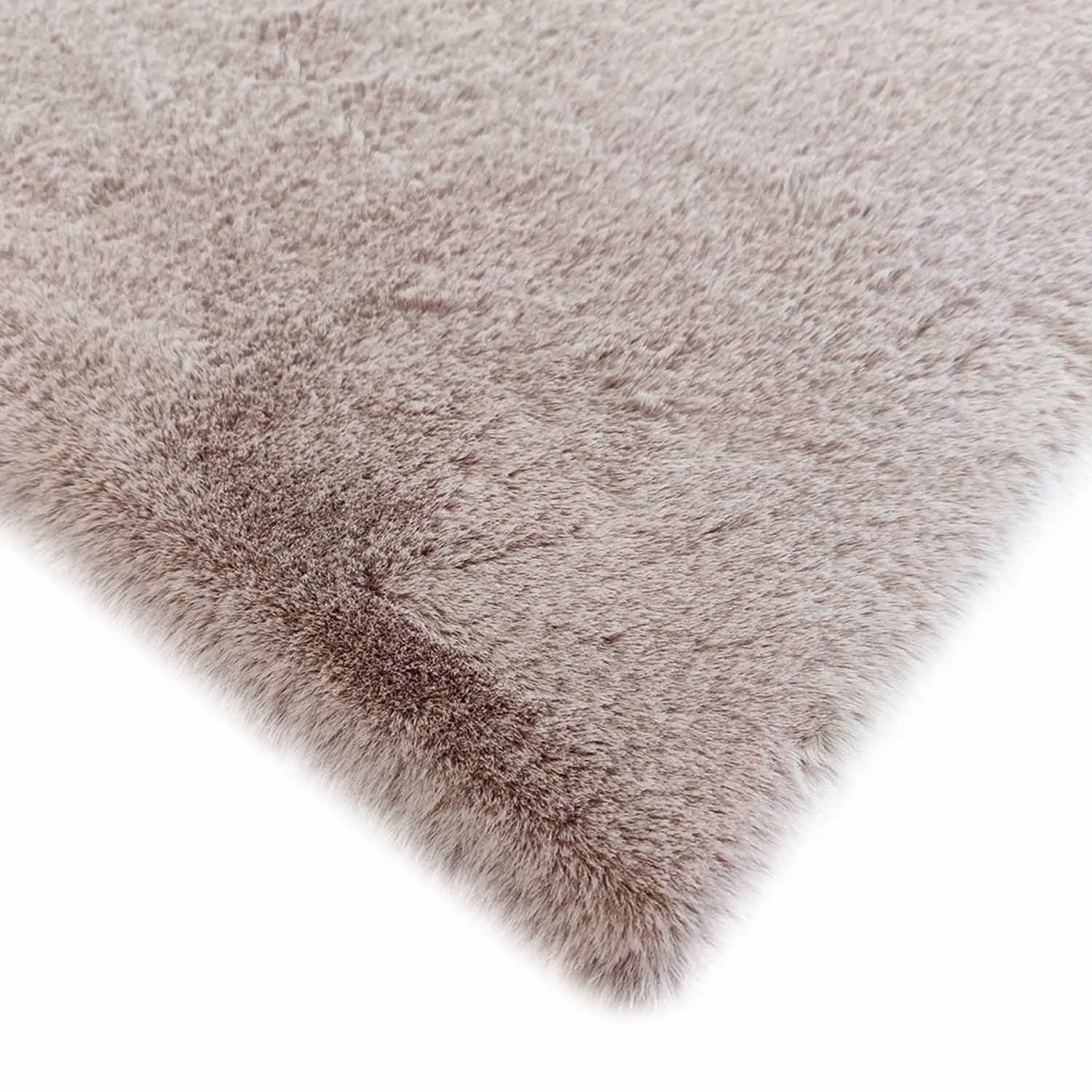 Bambi Rug 80cm x 150cm - Pink