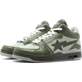 BAPE CLUTCH STA #1 LADIES