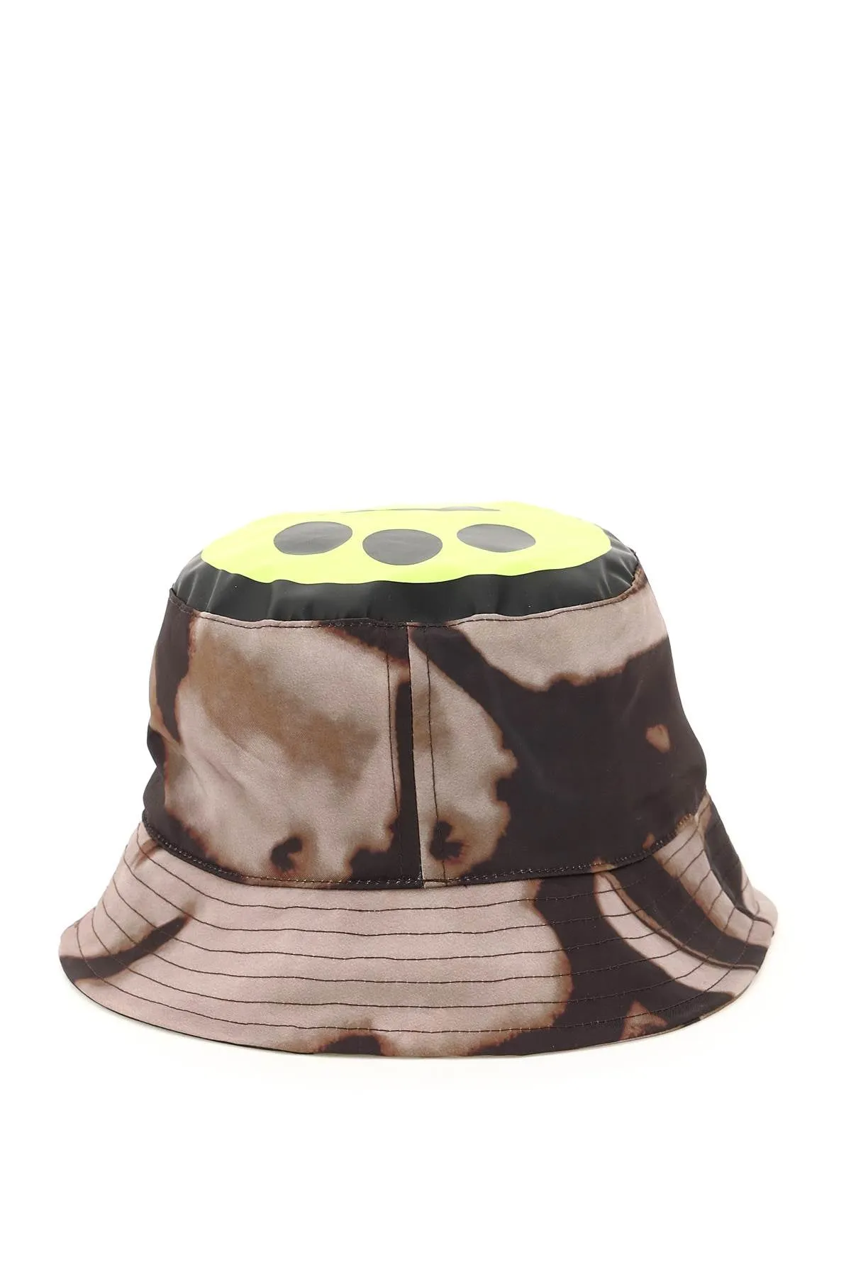 Barrow Logo Patch Bucket Hat