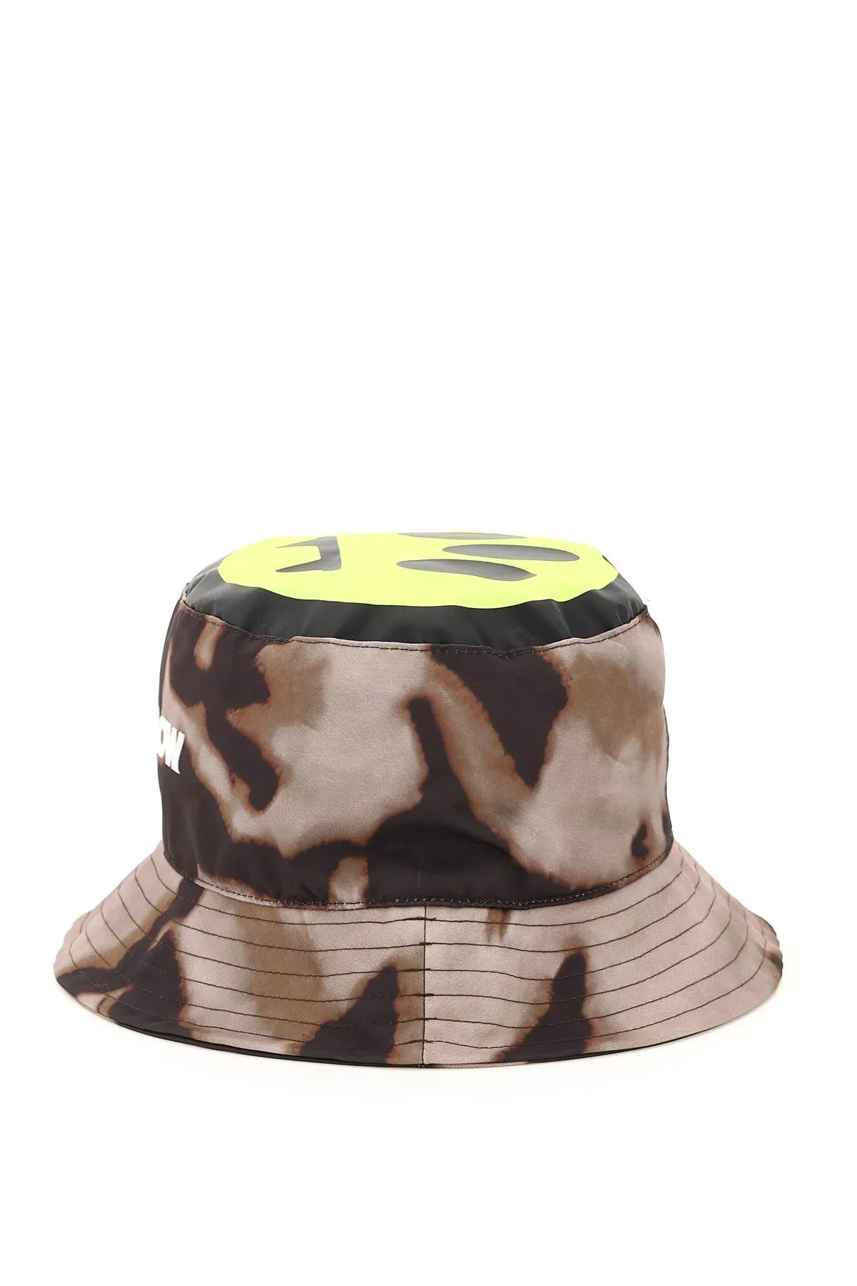 Barrow Logo Patch Bucket Hat