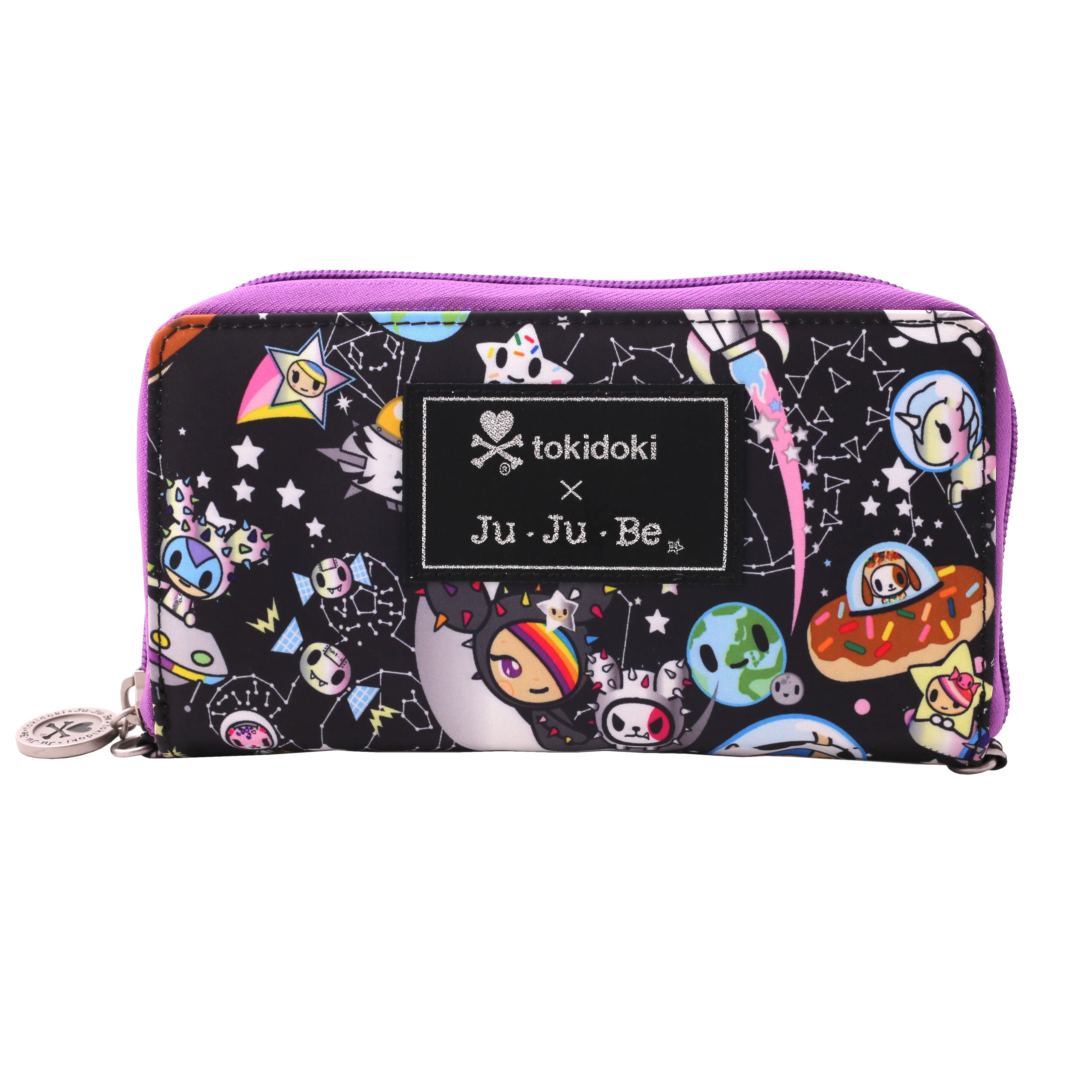 Be Spendy Tokidoki - Space Place