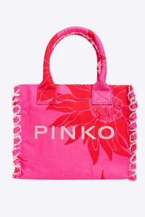 Borsa shopping Pinko