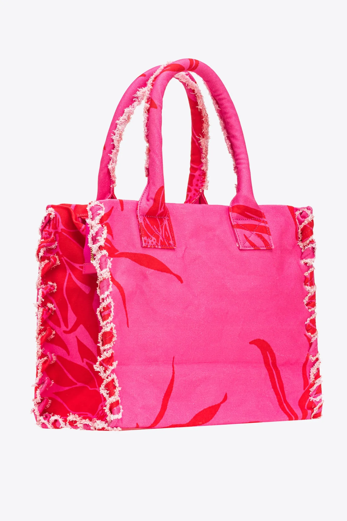 Borsa shopping Pinko