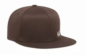 cap Vans Splitz - Demitasse - men´s