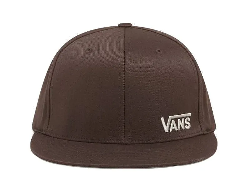 cap Vans Splitz - Demitasse - men´s