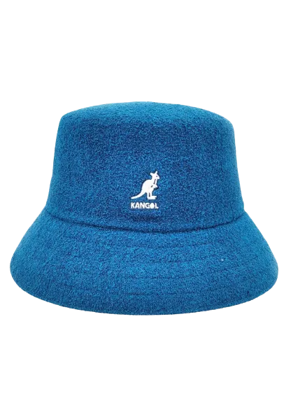 Cappello Bermuda Bucket