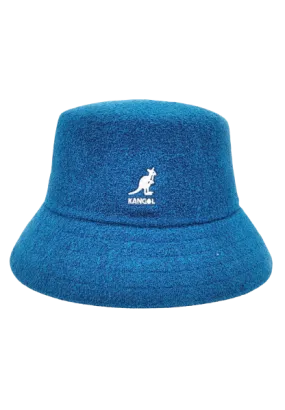 Cappello Bermuda Bucket