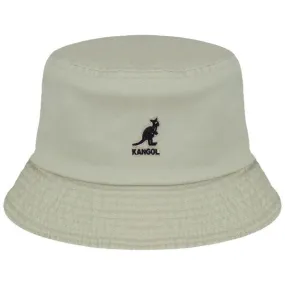 CAPPELLO KANGOL bucket