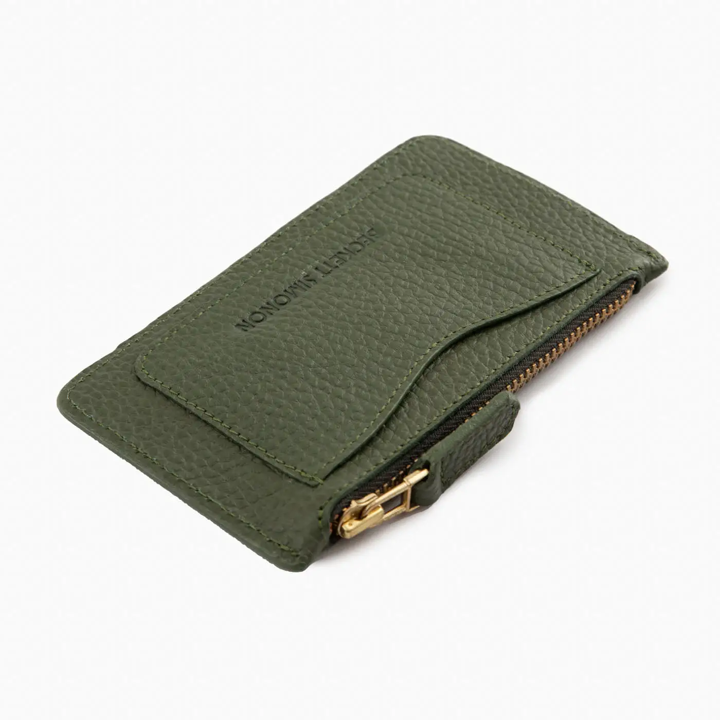 Cardholder & Passport Case Set - Women's