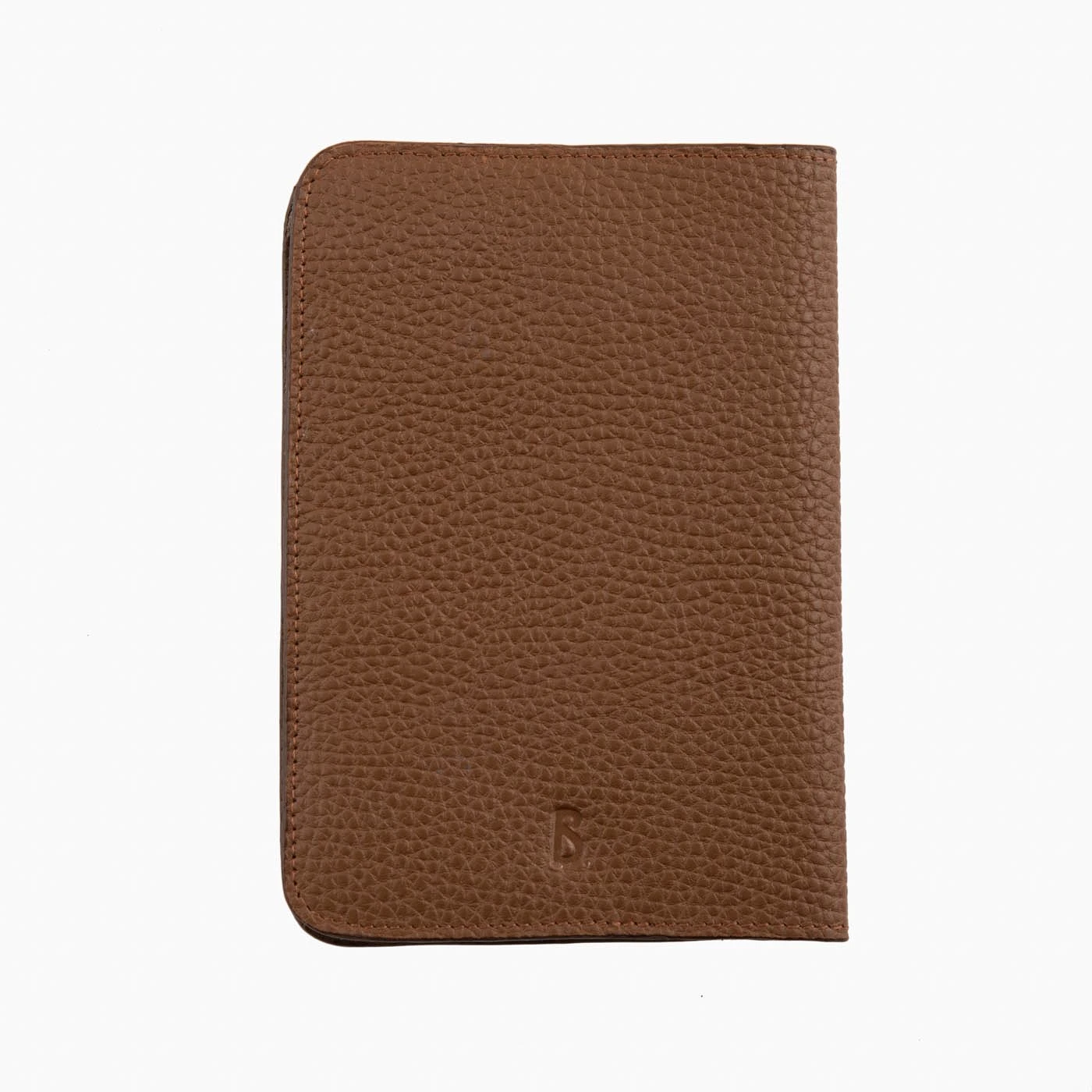 Cardholder & Passport Case Set - Women's