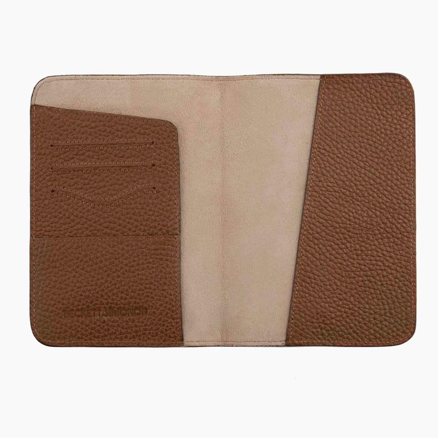 Cardholder & Passport Case Set - Women's