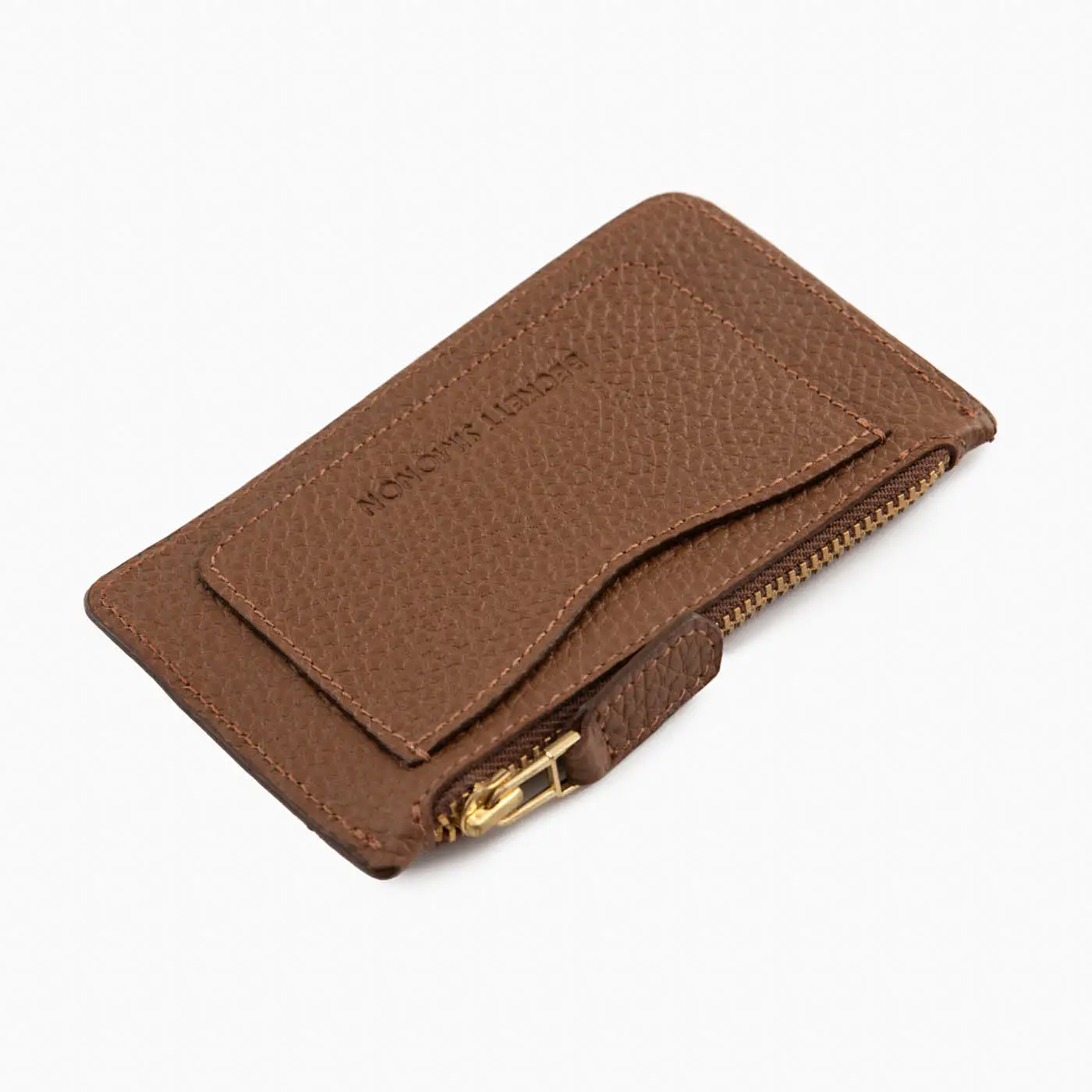 Cardholder & Passport Case Set - Women's