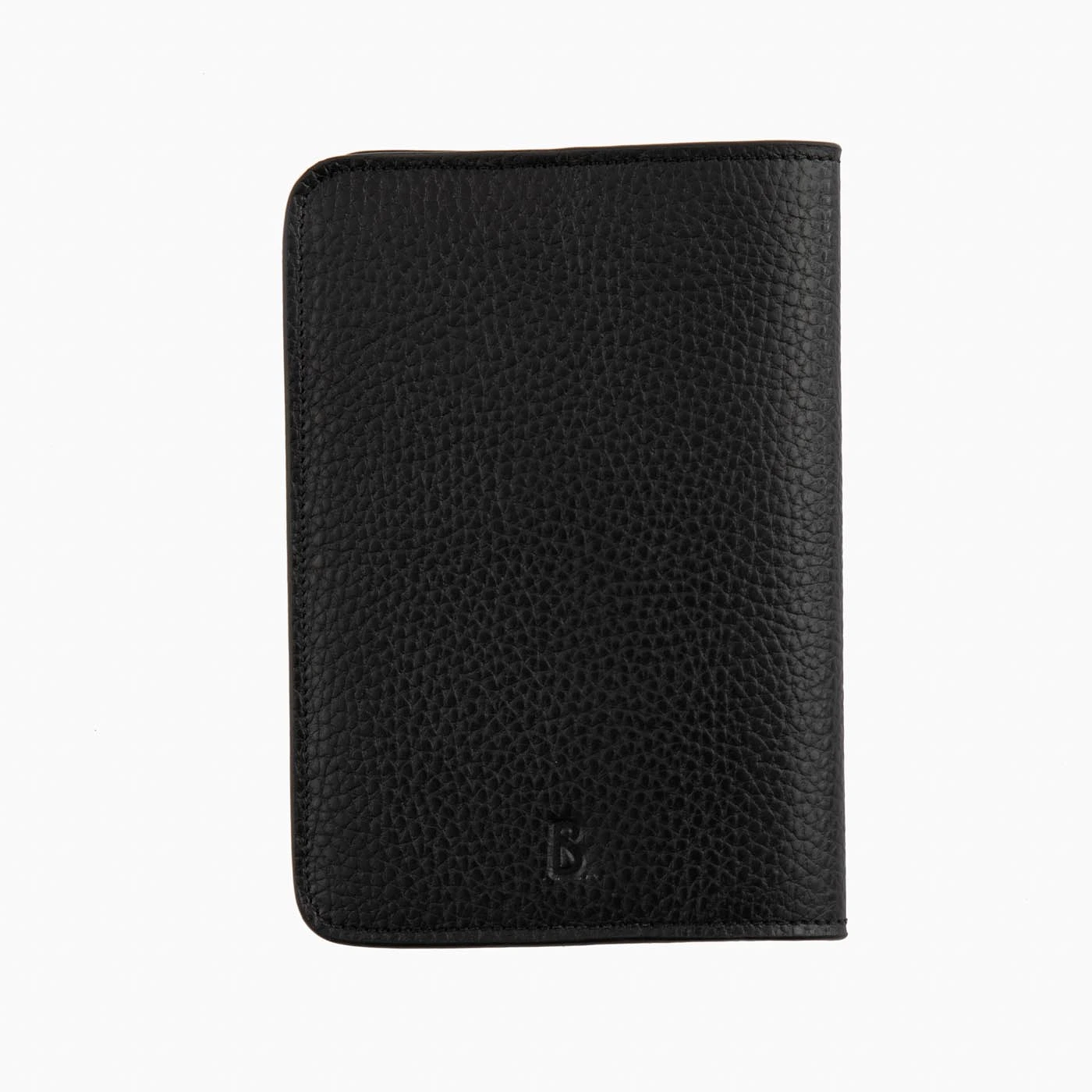 Cardholder & Passport Case Set - Women's