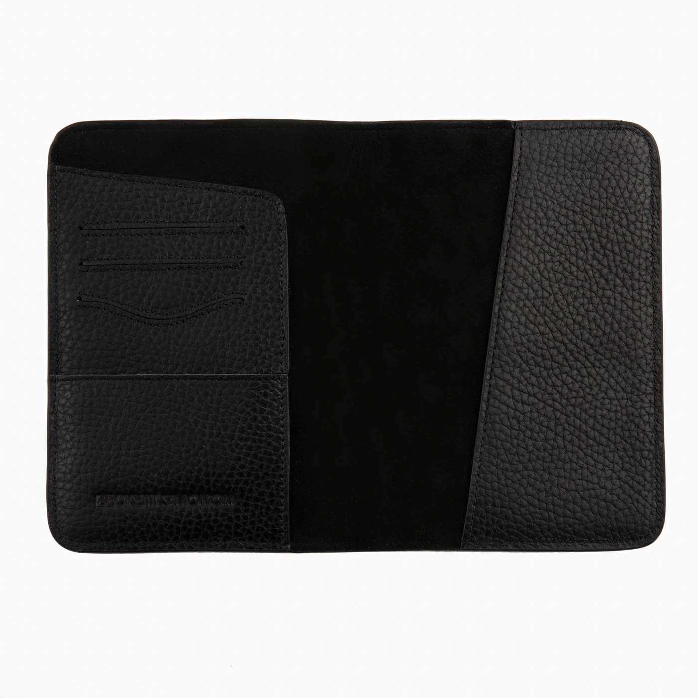 Cardholder & Passport Case Set - Women's