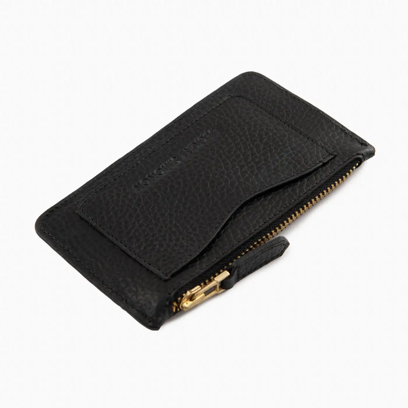 Cardholder & Passport Case Set - Women's