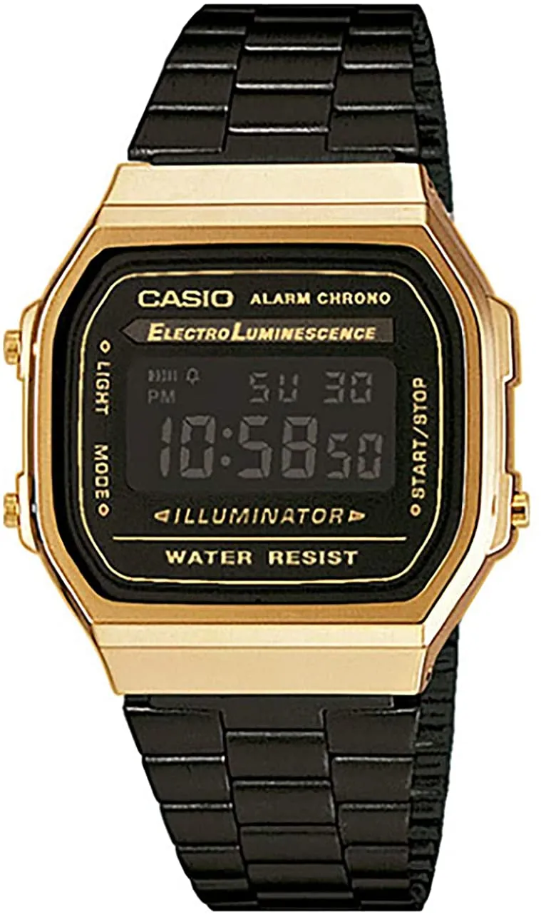 Casio Vintage