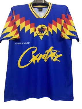 Club America Trasferta - '95 Vintage