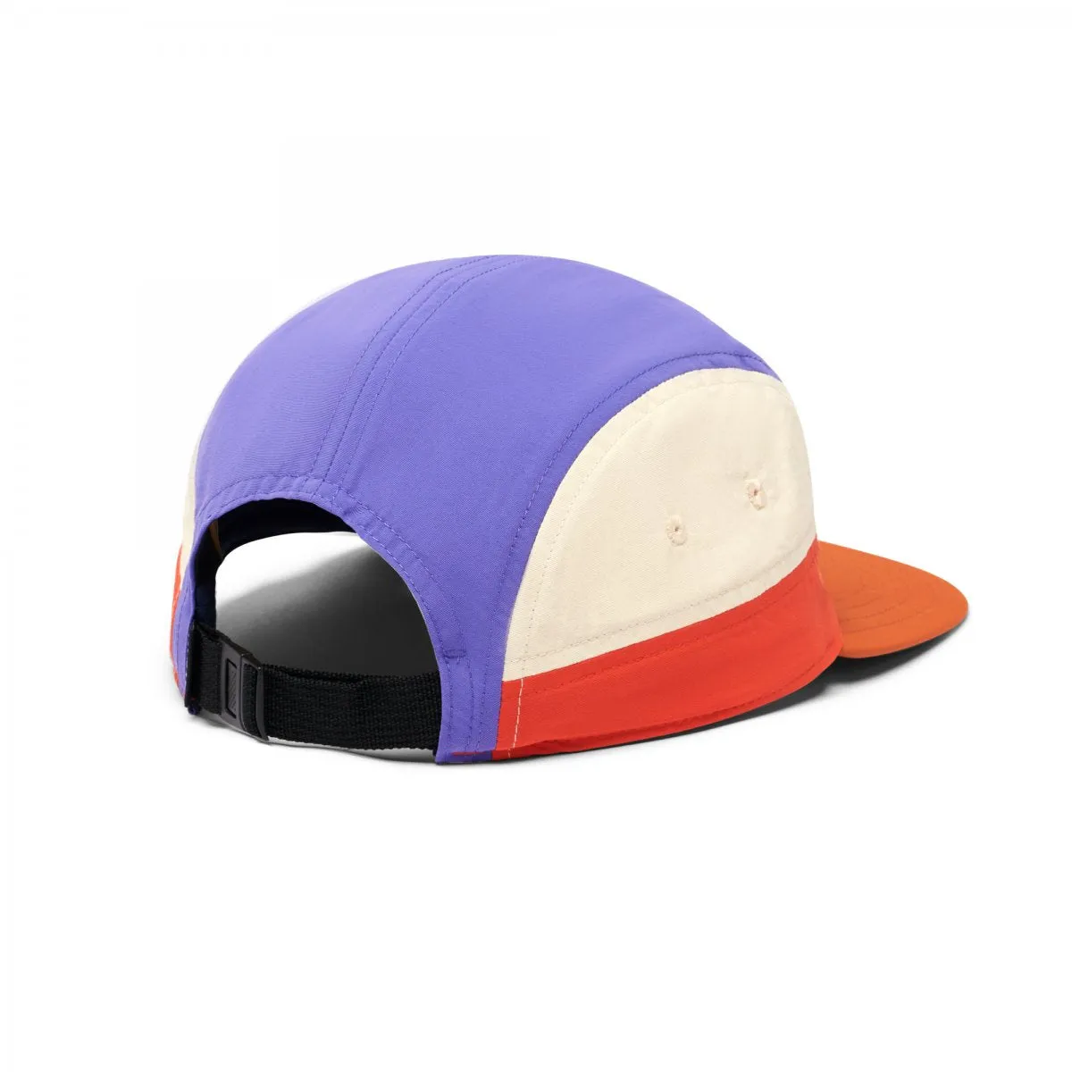 Cotopaxi Altitude Tech 5-Panel - Cappello Lifestyle