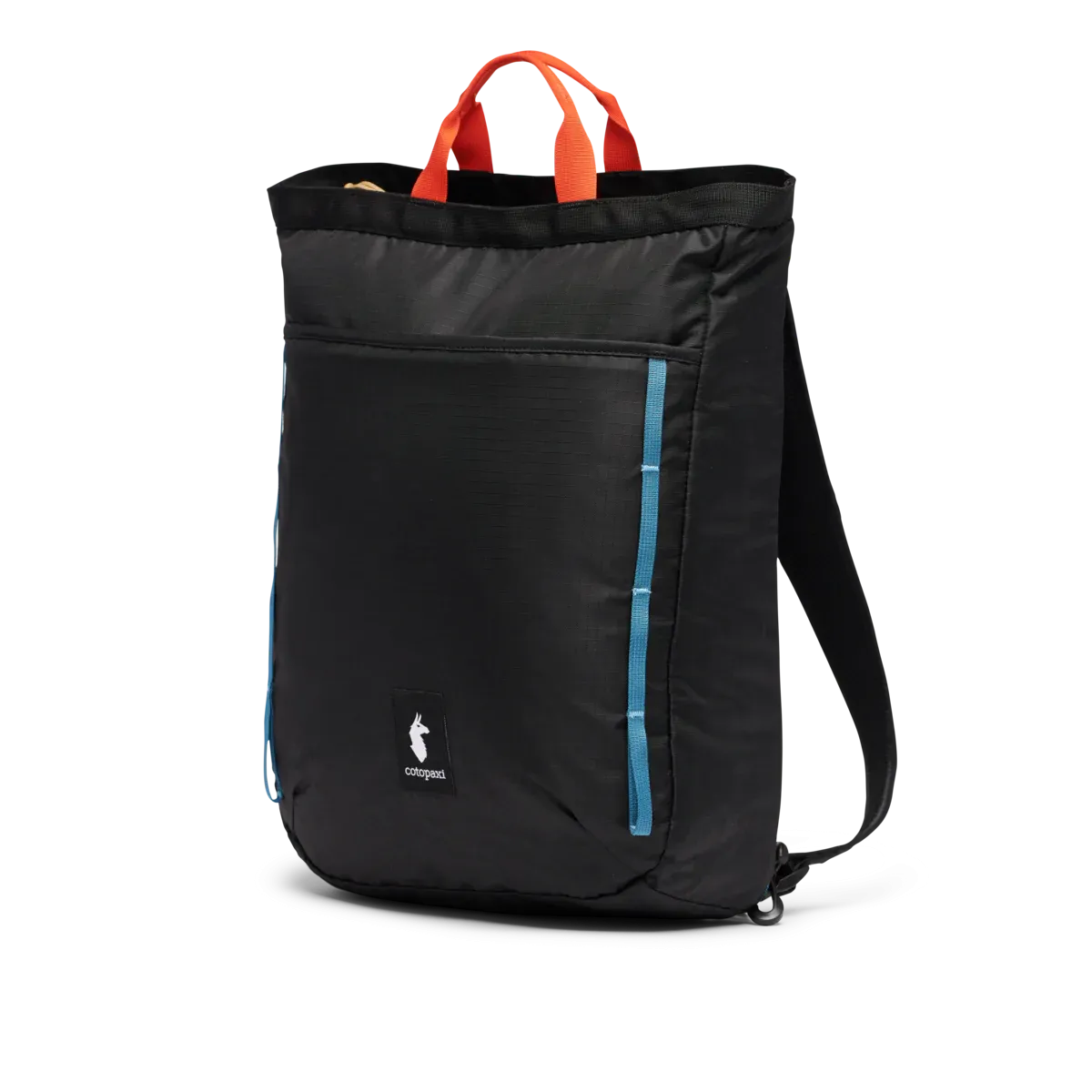 Cotopaxi Borsa Zaino Todo Convertible 16L - Cada Dia