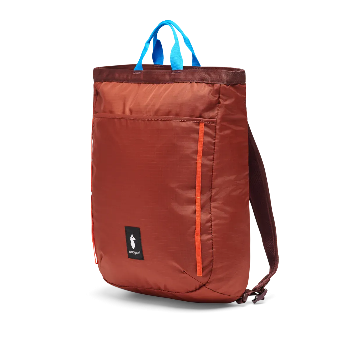 Cotopaxi Borsa Zaino Todo Convertible 16L - Cada Dia