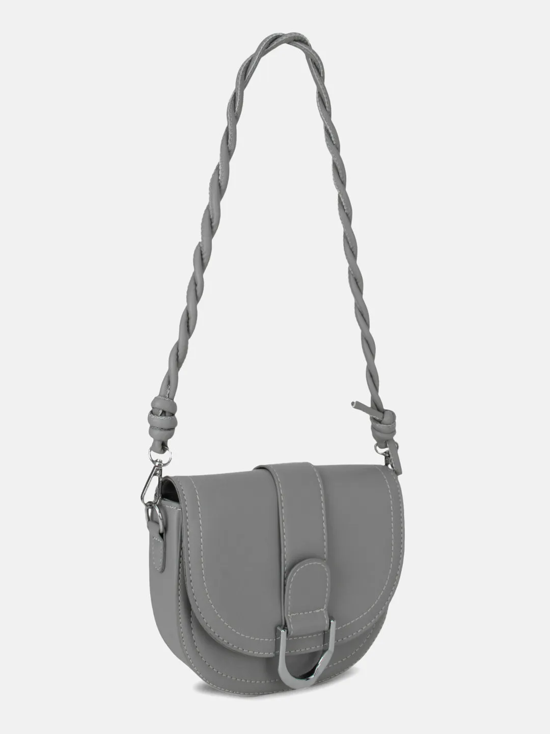 Cross Body Sling Bag