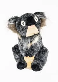 Daphne's Driver Headcover-KOALA