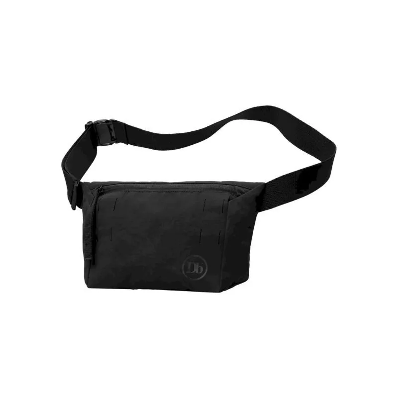 Db Journey  Freya Fanny Pack - Marsupio