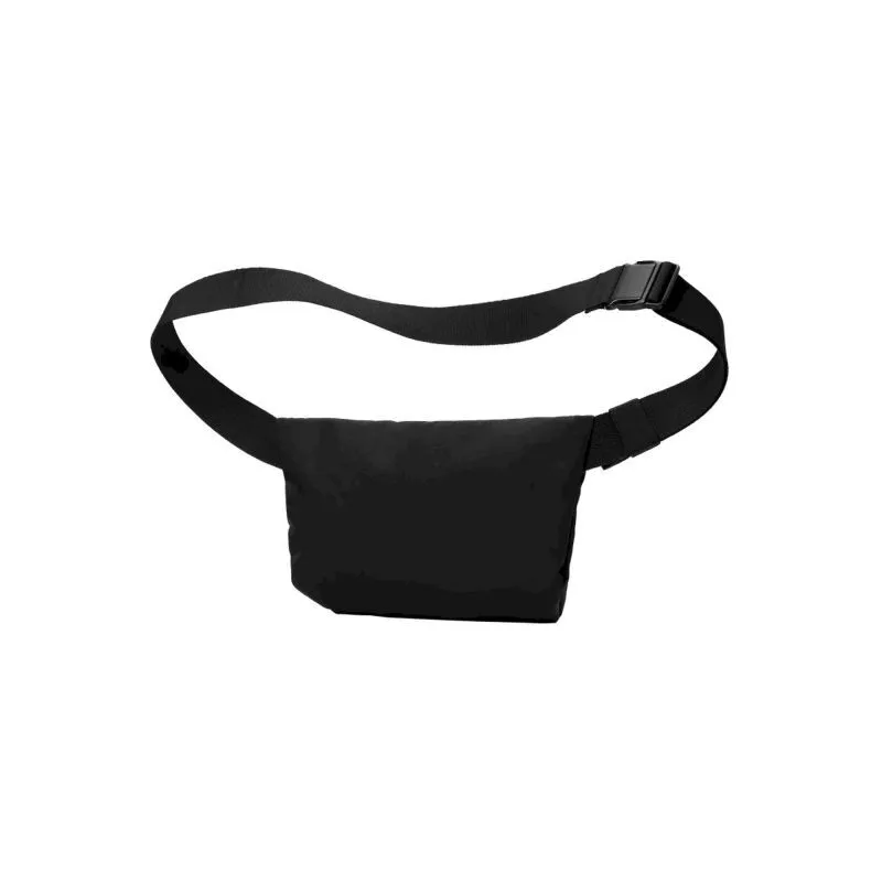 Db Journey  Freya Fanny Pack - Marsupio