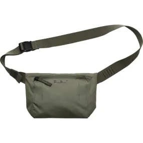 Db Journey  Freya Fanny Pack - Marsupio