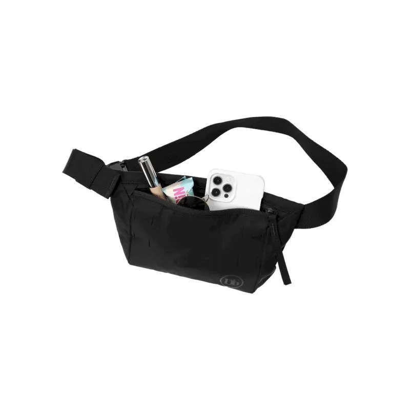 Db Journey  Freya Fanny Pack - Marsupio