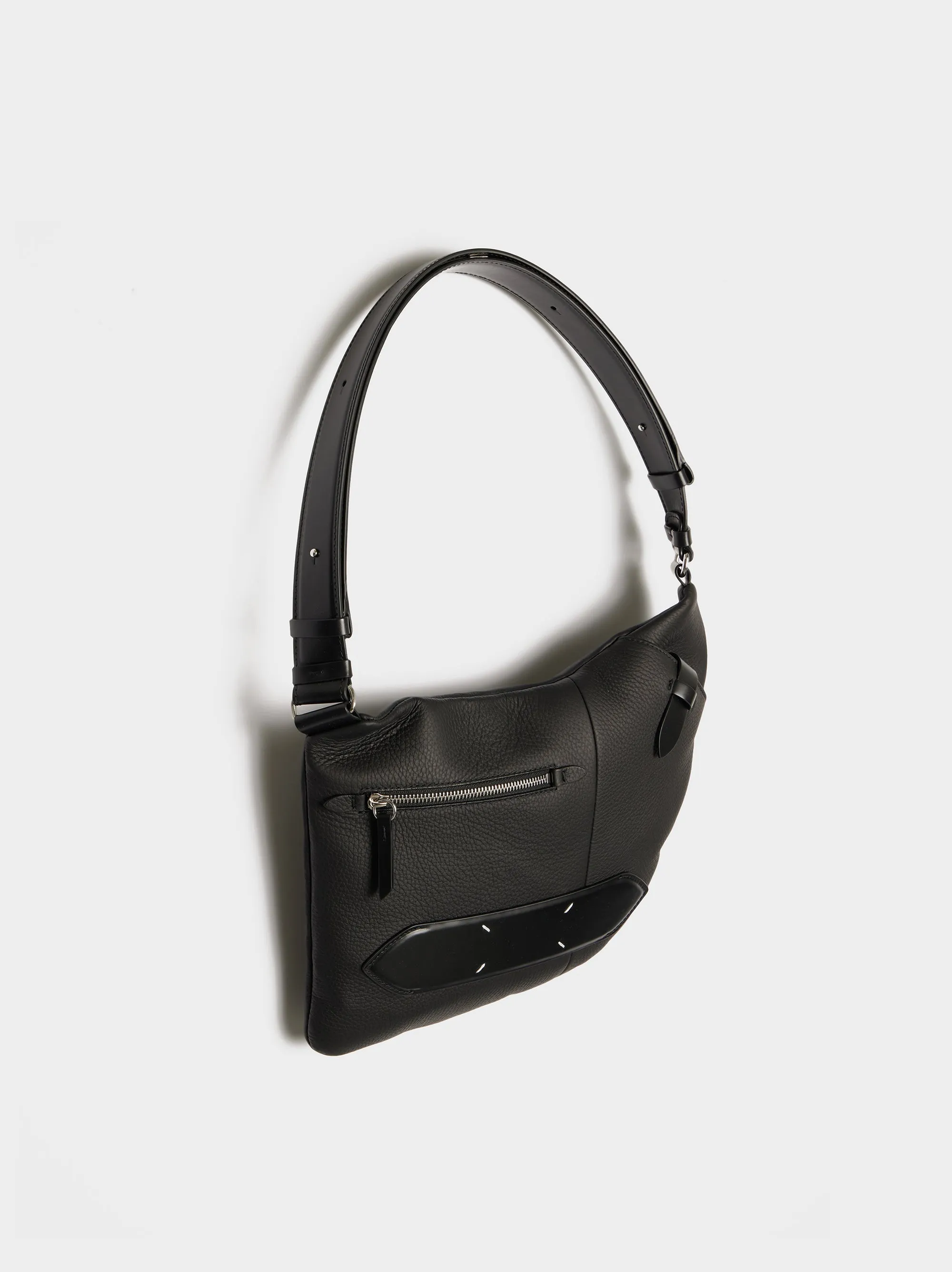 Fanny Pack II, Black