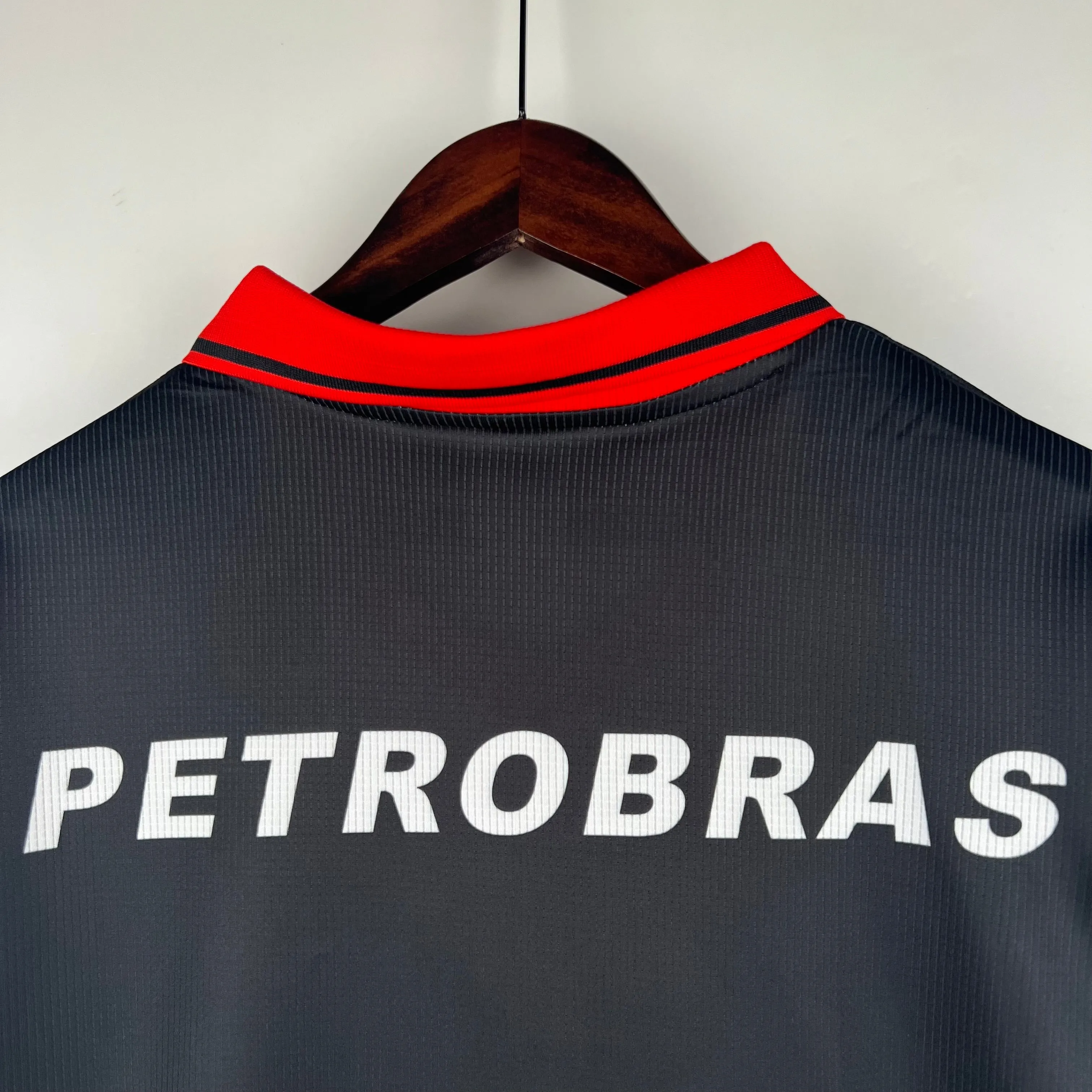 Flamengo - '99 Vintage