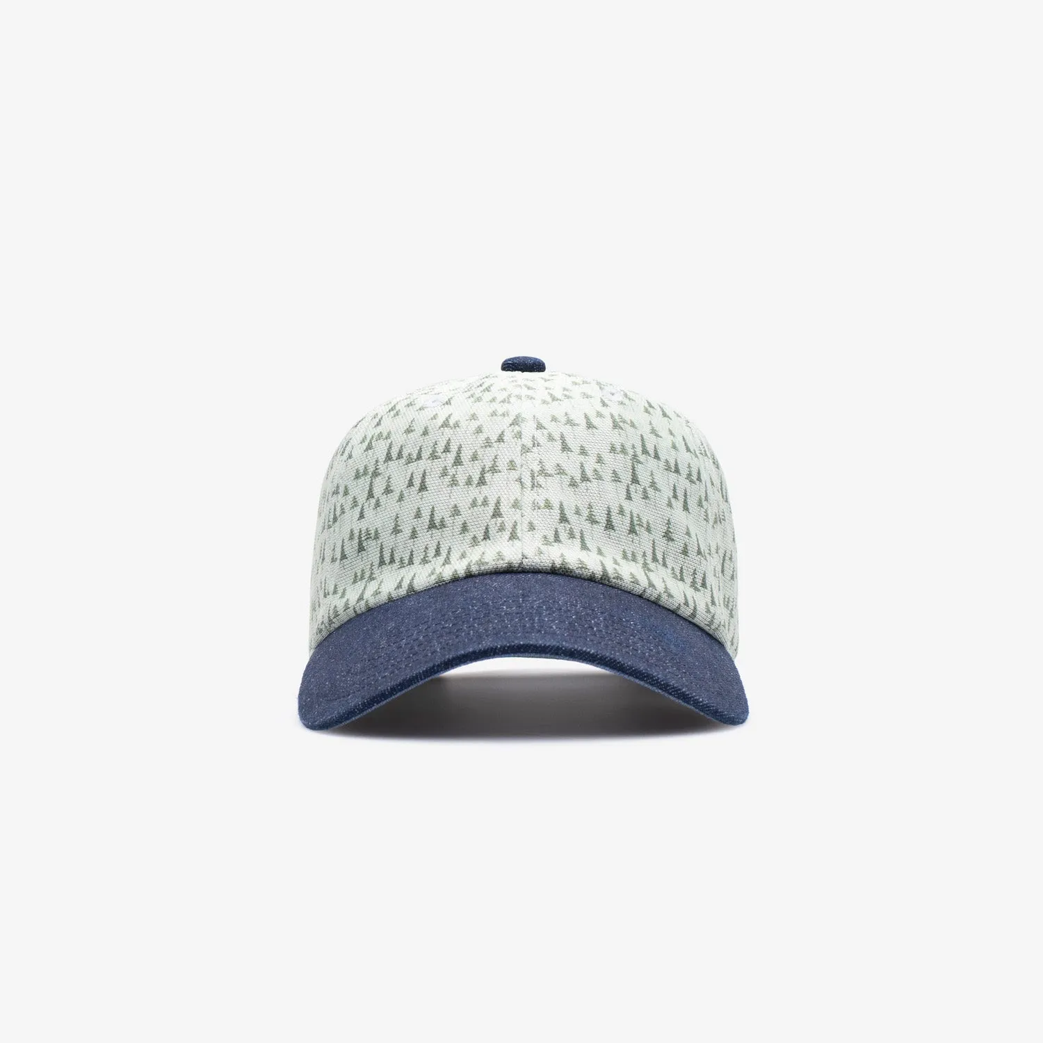 Forest Sky 6-Panel