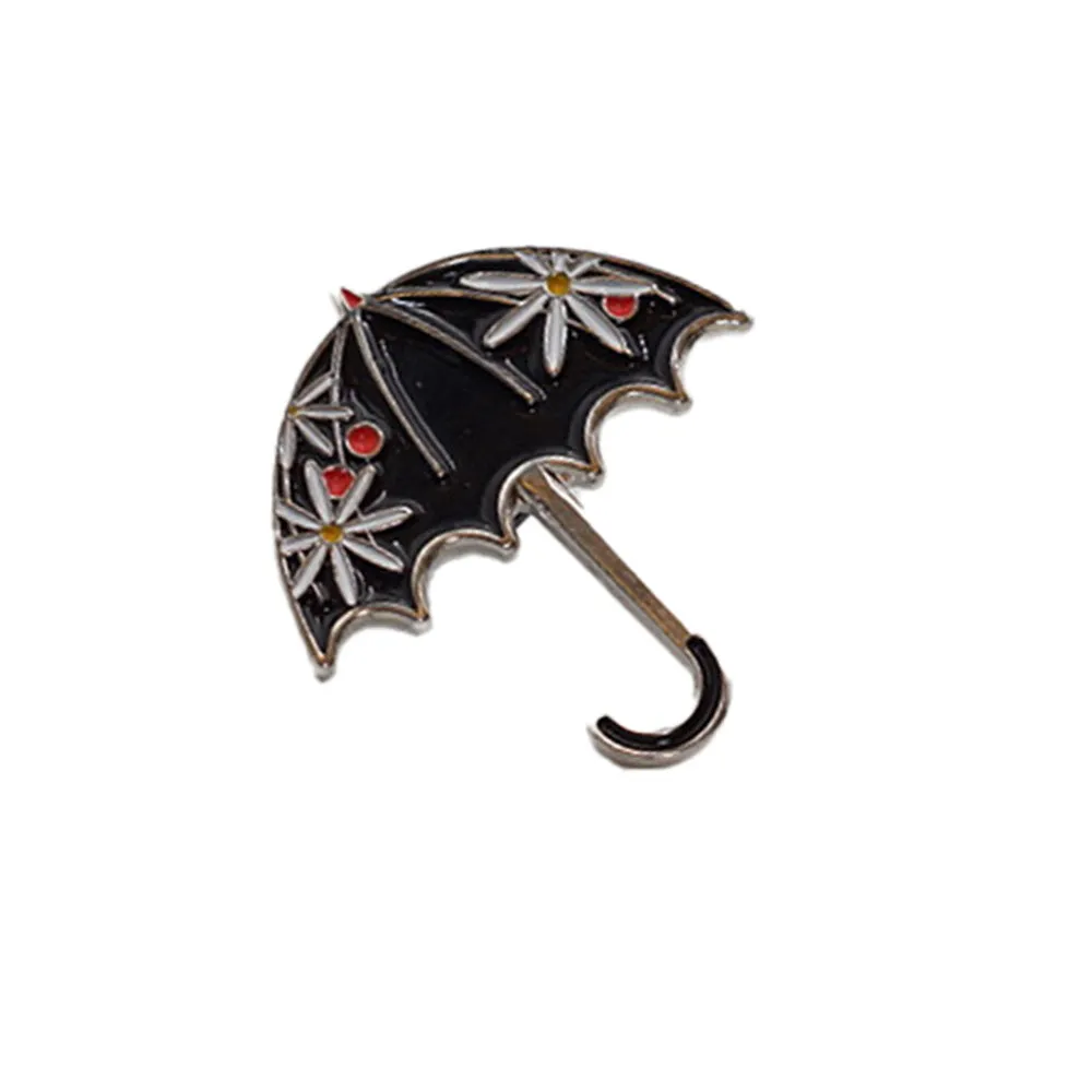 FRSH Umbrella PIN