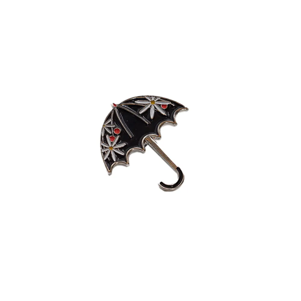 FRSH Umbrella PIN