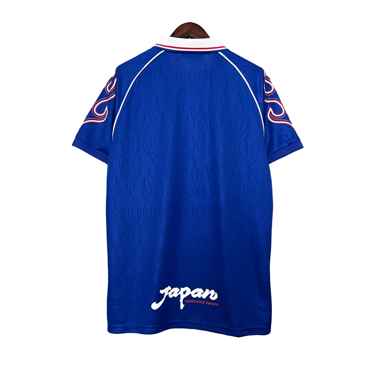 Giappone - '98 Vintage