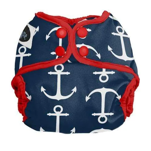 Imagine Newborn Diaper Cover