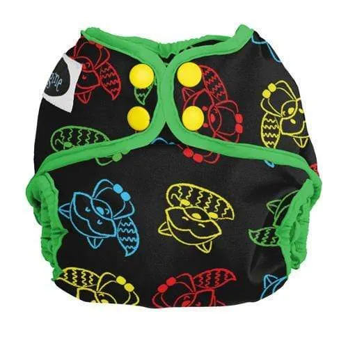 Imagine Newborn Diaper Cover