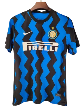 Inter - 20/21 Vintage