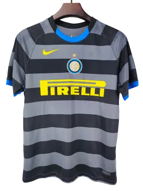 Inter Third - 20/21 Vintage