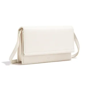 Kaia Organizer Clutch