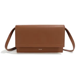 Kaia Organizer Clutch